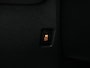 Citroën C1 1.0 VTi Feel AIRCO | Bluetooth | 72PK