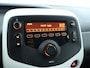 Citroën C1 1.0 VTi Feel AIRCO | Bluetooth | 72PK
