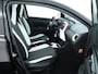 Citroën C1 1.0 VTi Feel AIRCO | Bluetooth | 72PK