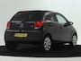 Citroën C1 1.0 VTi Feel AIRCO | Bluetooth | 72PK