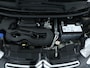 Citroën C1 1.0 VTi Feel AIRCO | Bluetooth | 72PK