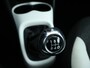 Citroën C1 1.0 VTi Feel AIRCO | Bluetooth | 72PK
