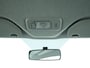 Citroën C1 1.0 VTi Feel AIRCO | Bluetooth | 72PK