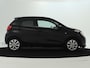 Citroën C1 1.0 VTi Feel AIRCO | Bluetooth | 72PK