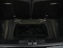 Citroën C1 1.0 VTi Feel AIRCO | Bluetooth | 72PK