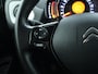 Citroën C1 1.0 VTi Feel AIRCO | Bluetooth | 72PK