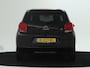 Citroën C1 1.0 VTi Feel AIRCO | Bluetooth | 72PK