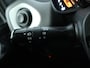 Citroën C1 1.0 VTi Feel AIRCO | Bluetooth | 72PK