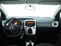 Citroën C1 1.0 VTi Feel AIRCO | Bluetooth | 72PK
