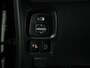 Citroën C1 1.0 VTi Feel AIRCO | Bluetooth | 72PK