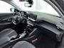 Peugeot 2008 SUV Allure Pack 130pk Automaat | Navigatie | Achteruitrijcamera | 3D Cockpit | Climate Control | Cruise Control | Led koplampen | Parkeersensoren | Keyless start | Armsteun | Bluetooth | Apple Carplay / Android Auto | Donker getint glas | 17" lichtmetalen velgen |