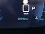Peugeot 2008 SUV Allure Pack 130pk Automaat | Navigatie | Achteruitrijcamera | 3D Cockpit | Climate Control | Cruise Control | Led koplampen | Parkeersensoren | Keyless start | Armsteun | Bluetooth | Apple Carplay / Android Auto | Donker getint glas | 17" lichtmetalen velgen |