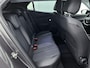 Peugeot 2008 SUV Allure Pack 130pk Automaat | Navigatie | Achteruitrijcamera | 3D Cockpit | Climate Control | Cruise Control | Led koplampen | Parkeersensoren | Keyless start | Armsteun | Bluetooth | Apple Carplay / Android Auto | Donker getint glas | 17" lichtmetalen velgen |