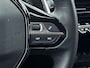 Peugeot 2008 SUV Allure Pack 130pk Automaat | Navigatie | Achteruitrijcamera | 3D Cockpit | Climate Control | Cruise Control | Led koplampen | Parkeersensoren | Keyless start | Armsteun | Bluetooth | Apple Carplay / Android Auto | Donker getint glas | 17" lichtmetalen velgen |