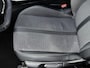 Peugeot 2008 SUV Allure Pack 130pk Automaat | Navigatie | Achteruitrijcamera | 3D Cockpit | Climate Control | Cruise Control | Led koplampen | Parkeersensoren | Keyless start | Armsteun | Bluetooth | Apple Carplay / Android Auto | Donker getint glas | 17" lichtmetalen velgen |
