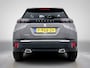 Peugeot 2008 SUV Allure Pack 130pk Automaat | Navigatie | Achteruitrijcamera | 3D Cockpit | Climate Control | Cruise Control | Led koplampen | Parkeersensoren | Keyless start | Armsteun | Bluetooth | Apple Carplay / Android Auto | Donker getint glas | 17" lichtmetalen velgen |