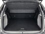 Peugeot 2008 SUV Allure Pack 130pk Automaat | Navigatie | Achteruitrijcamera | 3D Cockpit | Climate Control | Cruise Control | Led koplampen | Parkeersensoren | Keyless start | Armsteun | Bluetooth | Apple Carplay / Android Auto | Donker getint glas | 17" lichtmetalen velgen |