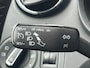 SEAT Ibiza ST 1.0 EcoTSI Style Connect / PDC ACHTER / NAVI / CRUISE CONTROL / ANDROID AUTO / APPLE CARPLAY /
