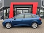 SEAT Ibiza ST 1.0 EcoTSI Style Connect / PDC ACHTER / NAVI / CRUISE CONTROL / ANDROID AUTO / APPLE CARPLAY /