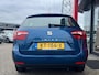 SEAT Ibiza ST 1.0 EcoTSI Style Connect / PDC ACHTER / NAVI / CRUISE CONTROL / ANDROID AUTO / APPLE CARPLAY /