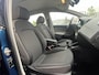 SEAT Ibiza ST 1.0 EcoTSI Style Connect / PDC ACHTER / NAVI / CRUISE CONTROL / ANDROID AUTO / APPLE CARPLAY /
