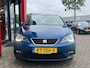 SEAT Ibiza ST 1.0 EcoTSI Style Connect / PDC ACHTER / NAVI / CRUISE CONTROL / ANDROID AUTO / APPLE CARPLAY /