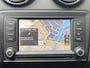 SEAT Ibiza ST 1.0 EcoTSI Style Connect / PDC ACHTER / NAVI / CRUISE CONTROL / ANDROID AUTO / APPLE CARPLAY /