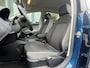 SEAT Ibiza ST 1.0 EcoTSI Style Connect / PDC ACHTER / NAVI / CRUISE CONTROL / ANDROID AUTO / APPLE CARPLAY /