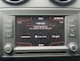 SEAT Ibiza ST 1.0 EcoTSI Style Connect / PDC ACHTER / NAVI / CRUISE CONTROL / ANDROID AUTO / APPLE CARPLAY /
