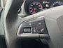 SEAT Ibiza ST 1.0 EcoTSI Style Connect / PDC ACHTER / NAVI / CRUISE CONTROL / ANDROID AUTO / APPLE CARPLAY /