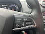 SEAT Ibiza ST 1.0 EcoTSI Style Connect / PDC ACHTER / NAVI / CRUISE CONTROL / ANDROID AUTO / APPLE CARPLAY /