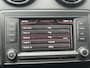 SEAT Ibiza ST 1.0 EcoTSI Style Connect / PDC ACHTER / NAVI / CRUISE CONTROL / ANDROID AUTO / APPLE CARPLAY /