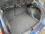 SEAT Ibiza ST 1.0 EcoTSI Style Connect / PDC ACHTER / NAVI / CRUISE CONTROL / ANDROID AUTO / APPLE CARPLAY /