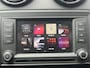 SEAT Ibiza ST 1.0 EcoTSI Style Connect / PDC ACHTER / NAVI / CRUISE CONTROL / ANDROID AUTO / APPLE CARPLAY /