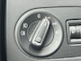 SEAT Ibiza ST 1.0 EcoTSI Style Connect / PDC ACHTER / NAVI / CRUISE CONTROL / ANDROID AUTO / APPLE CARPLAY /
