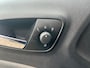 SEAT Ibiza ST 1.0 EcoTSI Style Connect / PDC ACHTER / NAVI / CRUISE CONTROL / ANDROID AUTO / APPLE CARPLAY /