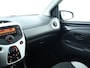 Citroën C1 1.0 VTi Feel AIRCO | Bluetooth | 72PK