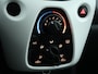 Citroën C1 1.0 VTi Feel AIRCO | Bluetooth | 72PK