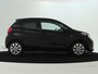 Citroën C1 1.0 VTi Feel AIRCO | Bluetooth | 72PK