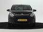 Citroën C1 1.0 VTi Feel AIRCO | Bluetooth | 72PK