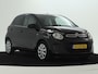 Citroën C1 1.0 VTi Feel AIRCO | Bluetooth | 72PK