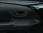 Citroën C1 1.0 VTi Feel AIRCO | Bluetooth | 72PK