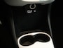 Citroën C1 1.0 VTi Feel AIRCO | Bluetooth | 72PK