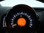 Citroën C1 1.0 VTi Feel AIRCO | Bluetooth | 72PK