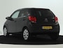 Citroën C1 1.0 VTi Feel AIRCO | Bluetooth | 72PK