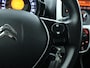 Citroën C1 1.0 VTi Feel AIRCO | Bluetooth | 72PK