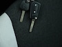 Citroën C1 1.0 VTi Feel AIRCO | Bluetooth | 72PK