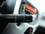 Citroën C1 1.0 VTi Feel AIRCO | Bluetooth | 72PK