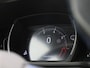 Renault Kadjar 1.2 TCe Limited | Achteruitrijcamera | Parkeersensoren | Apple Carplay/Android Auto |