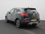 Renault Kadjar 1.2 TCe Limited | Achteruitrijcamera | Parkeersensoren | Apple Carplay/Android Auto |